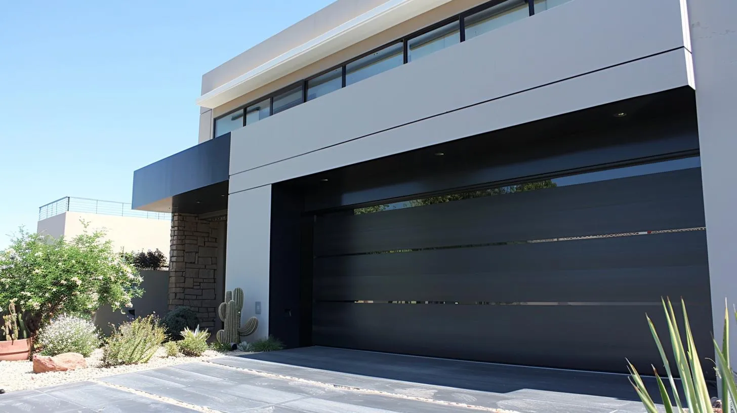 a-modern-garage-door-with-a-sleek-design-and-remot.png