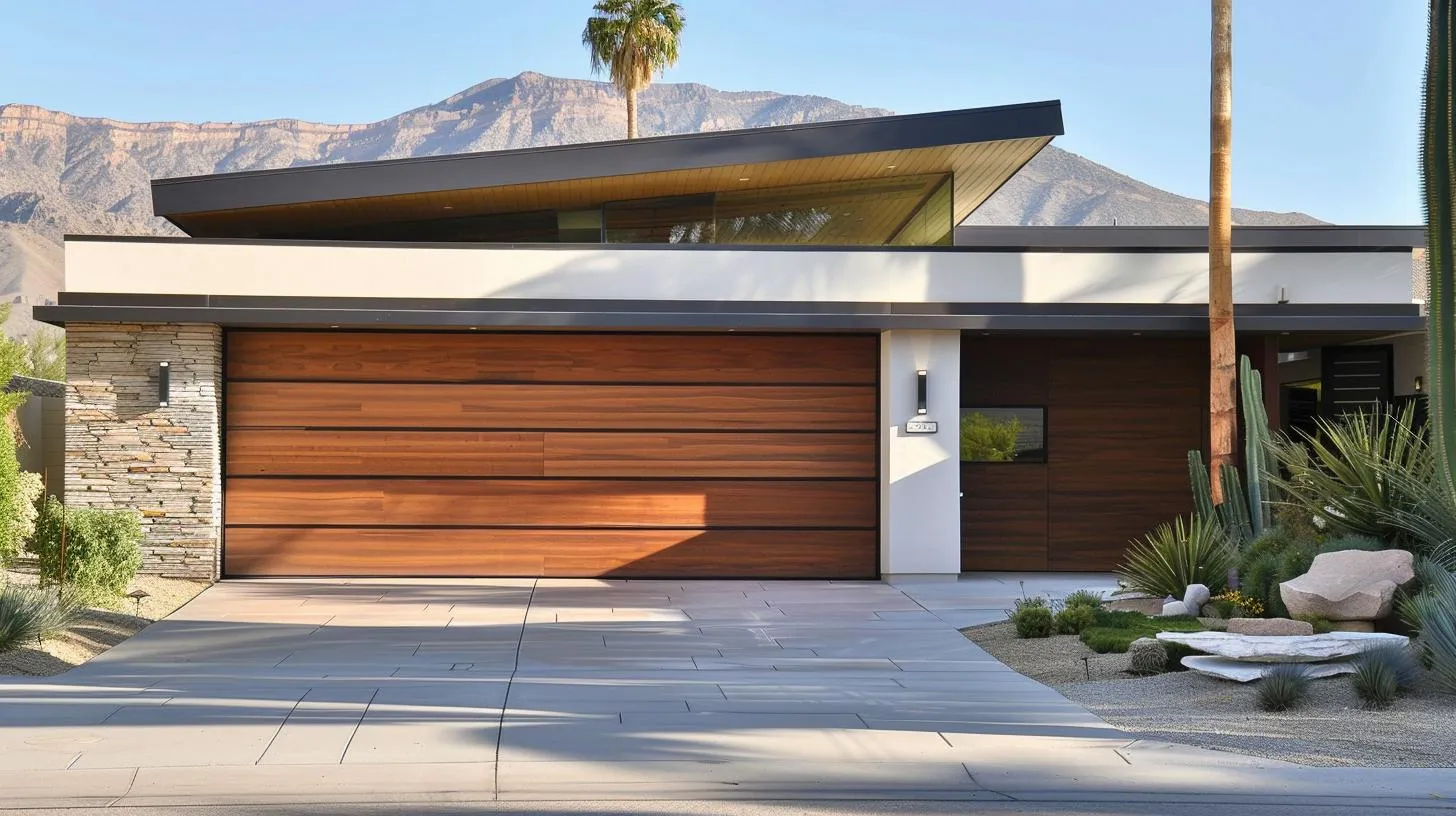 a-modern-garage-door-with-a-sleek-design-and-remot.png