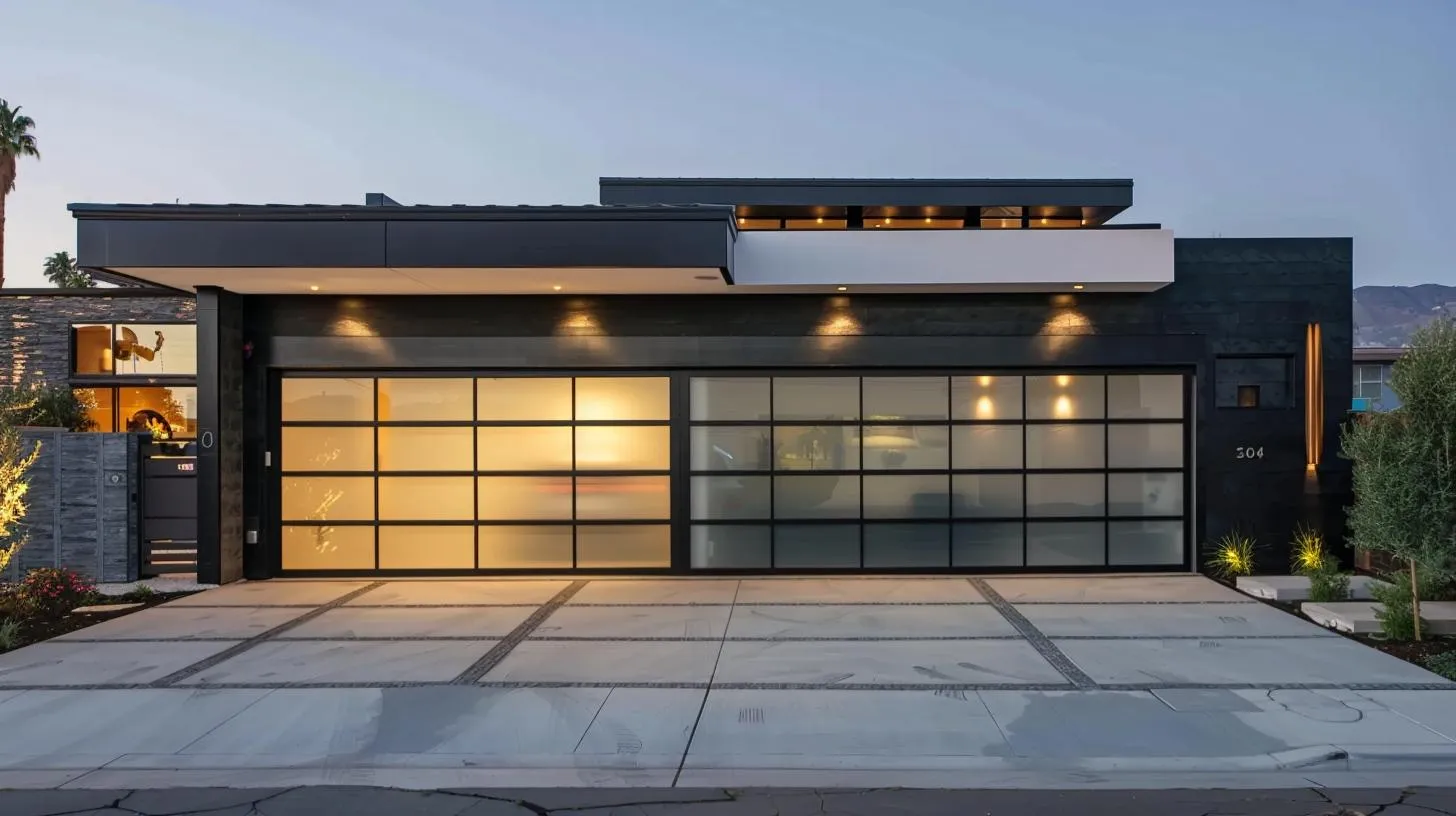 a-modern-garage-door-with-a-sleek-design-and-remot.png