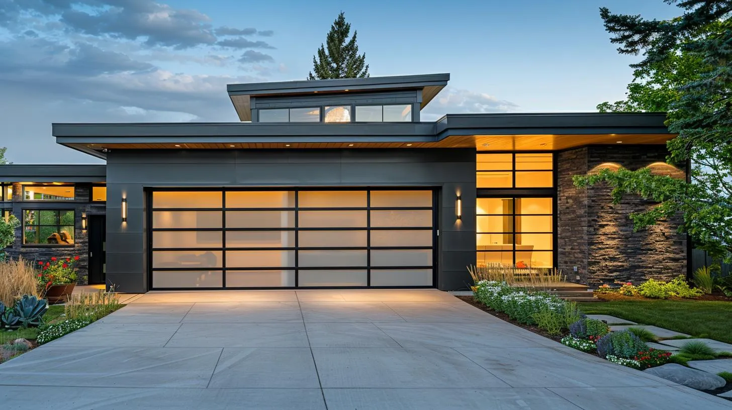 a-modern-garage-door-with-a-sleek-design-and-remot.png